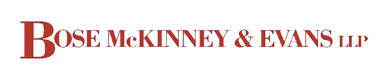 Bose McKinney & Evans