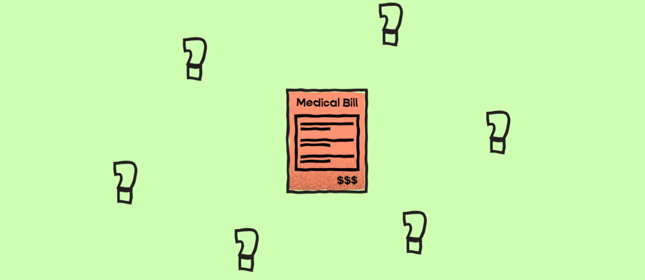 https://www.healthyway-bose.com/wp-content/uploads/sites/6/2023/11/HowtoReadMedicalBill-VideoFI-1280x556.jpg