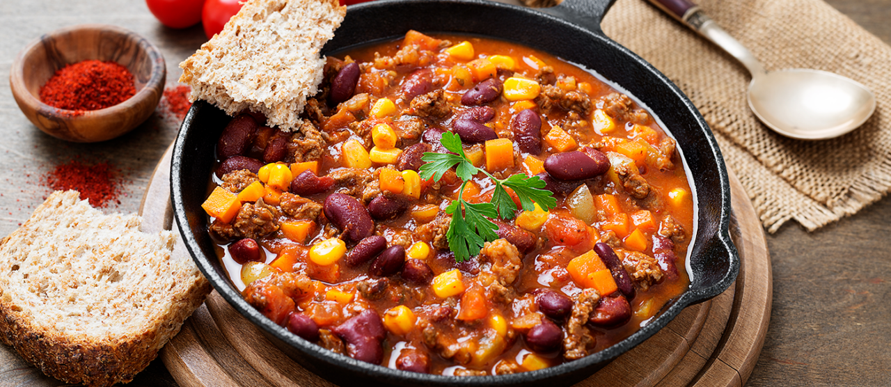 https://www.healthyway-bose.com/wp-content/uploads/sites/6/2023/11/Jan22Recipe-1280x556.png