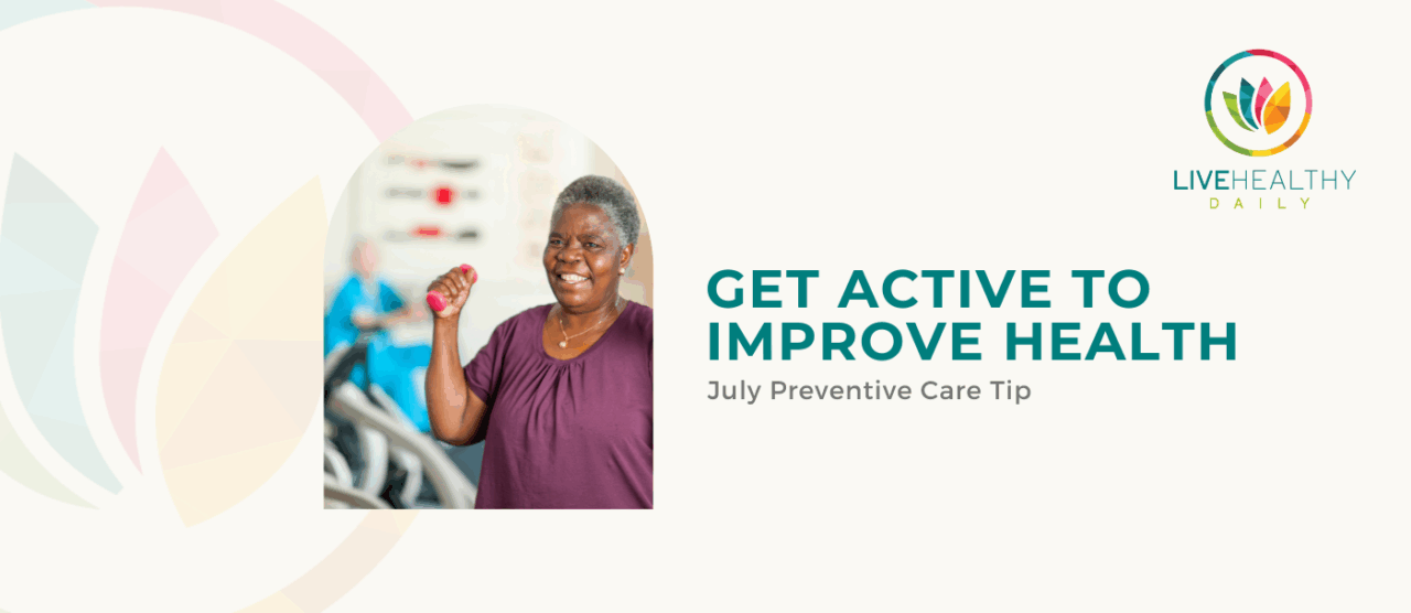 https://www.healthyway-bose.com/wp-content/uploads/sites/6/2025/07/July-25-Preventive-Tip-1-1280x556.png