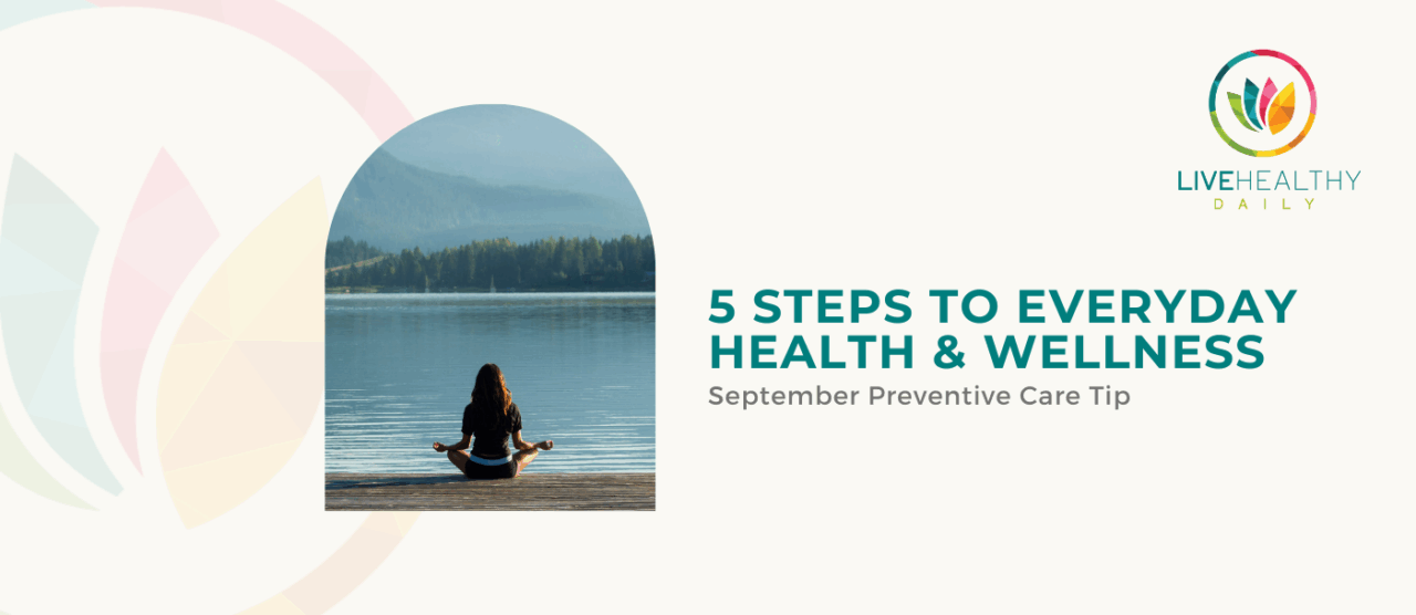 https://www.healthyway-bose.com/wp-content/uploads/sites/6/2025/08/July-25-Preventive-Tip-3-1280x556.png