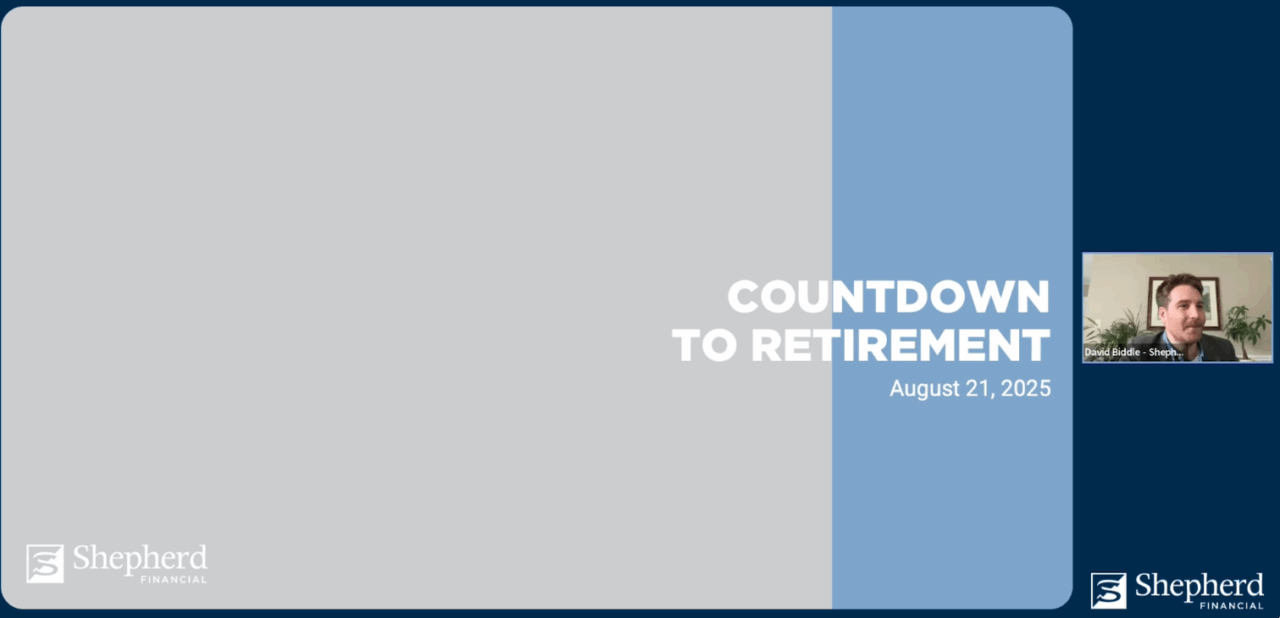 https://www.healthyway-bose.com/wp-content/uploads/sites/6/2025/09/countdown-to-retirement-1280x618.png