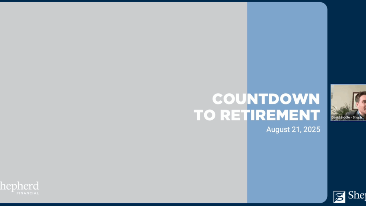 https://www.healthyway-bose.com/wp-content/uploads/sites/6/2025/09/countdown-to-retirement-1280x720.png