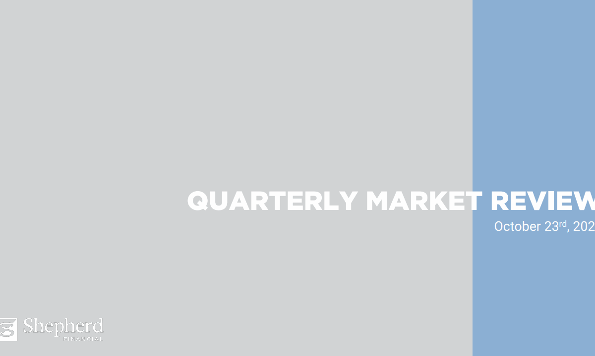 October 2025 Financial Wellness Presentation