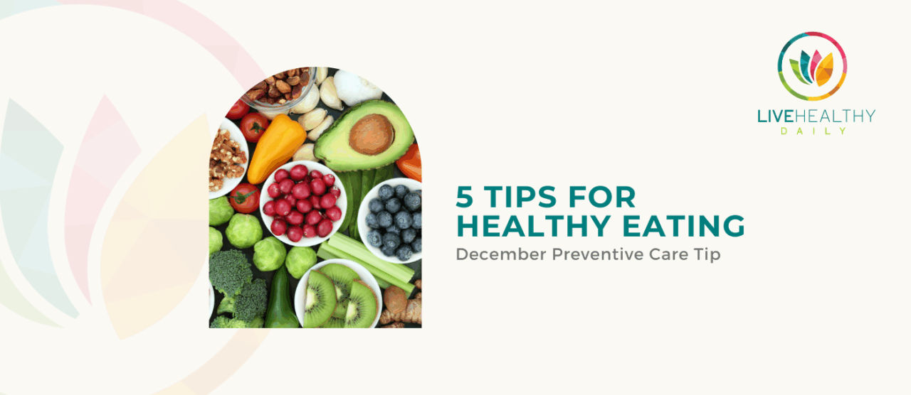 https://www.healthyway-bose.com/wp-content/uploads/sites/6/2025/12/Nov-25-Preventive-Tip-2-1280x556.png