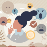 April Stress Management