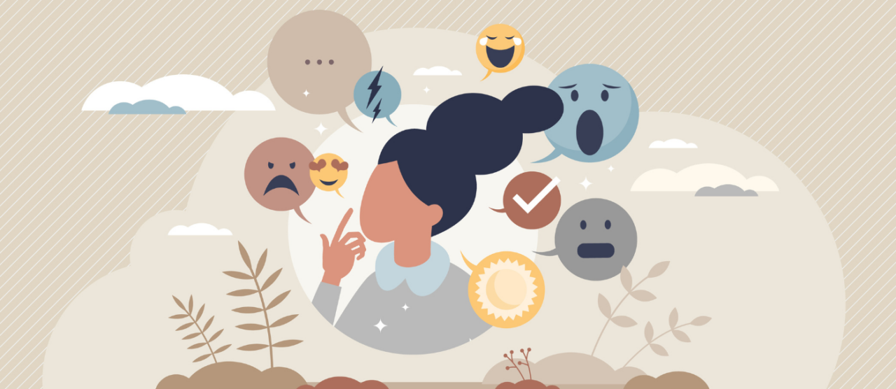 https://www.healthyway-bose.com/wp-content/uploads/sites/6/2026/05/APR-25-FI-1280x556.png