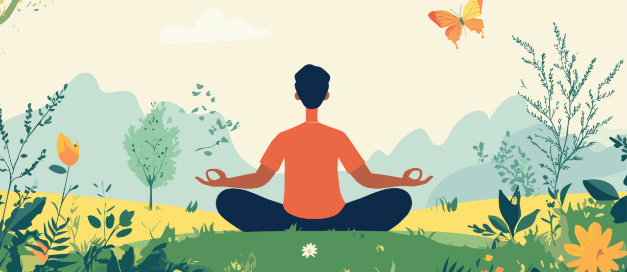 https://www.healthyway-bose.com/wp-content/uploads/sites/6/2026/06/June-Banner-1280x556.png