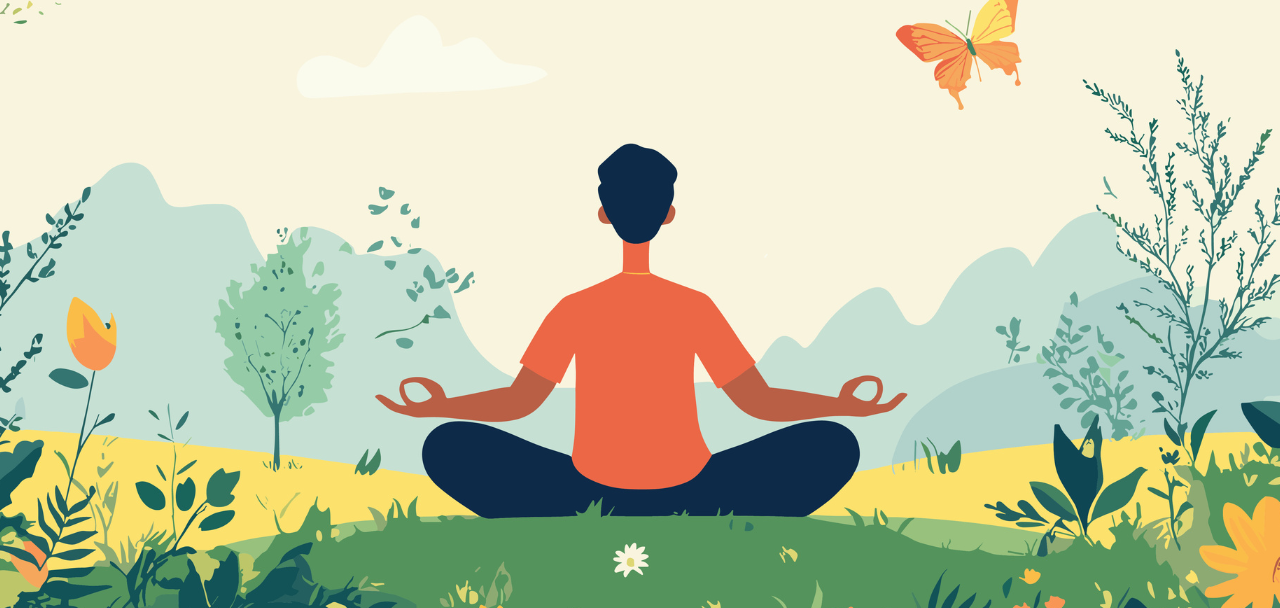https://www.healthyway-bose.com/wp-content/uploads/sites/6/2026/06/June-Banner-1280x608.png