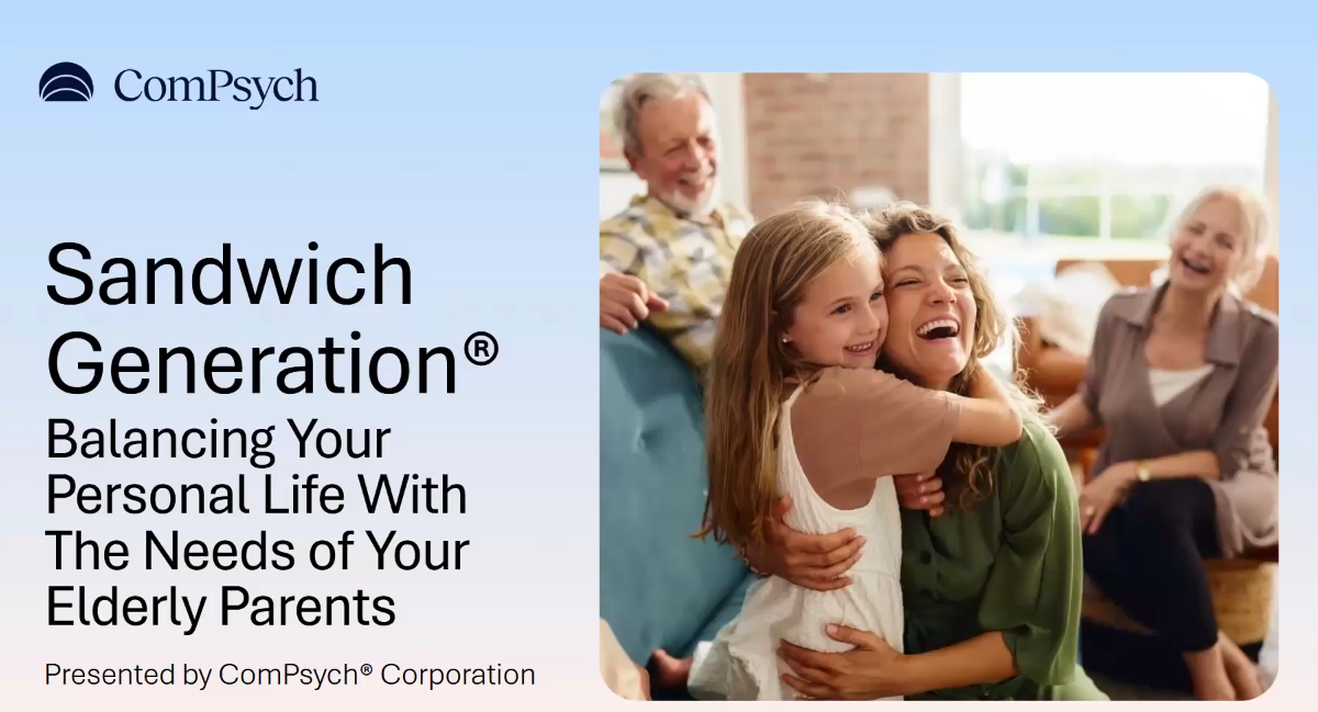 June 2026 Financial Wellness Presentation