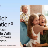 compsych webinar